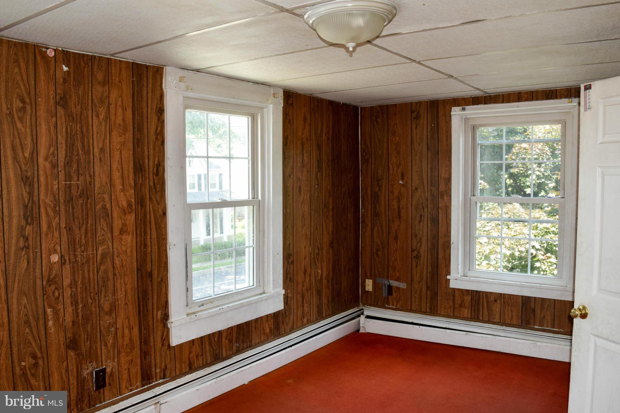 21503 York Road Freeland, MD 21053 - Photo 14 of 26 Bedroom