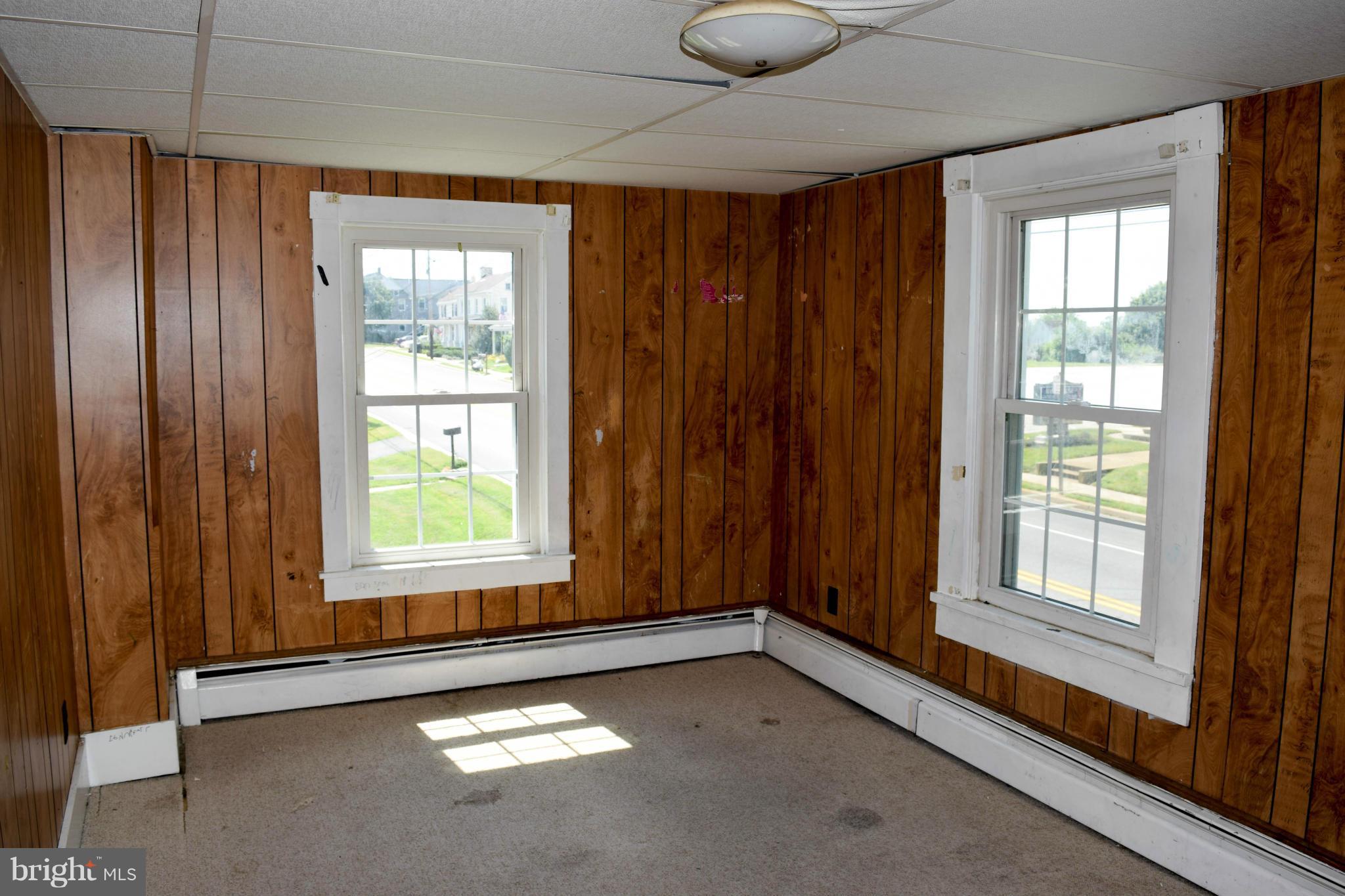 21503 York Road Freeland, MD 21053 - Photo 15 of 26 Bedroom