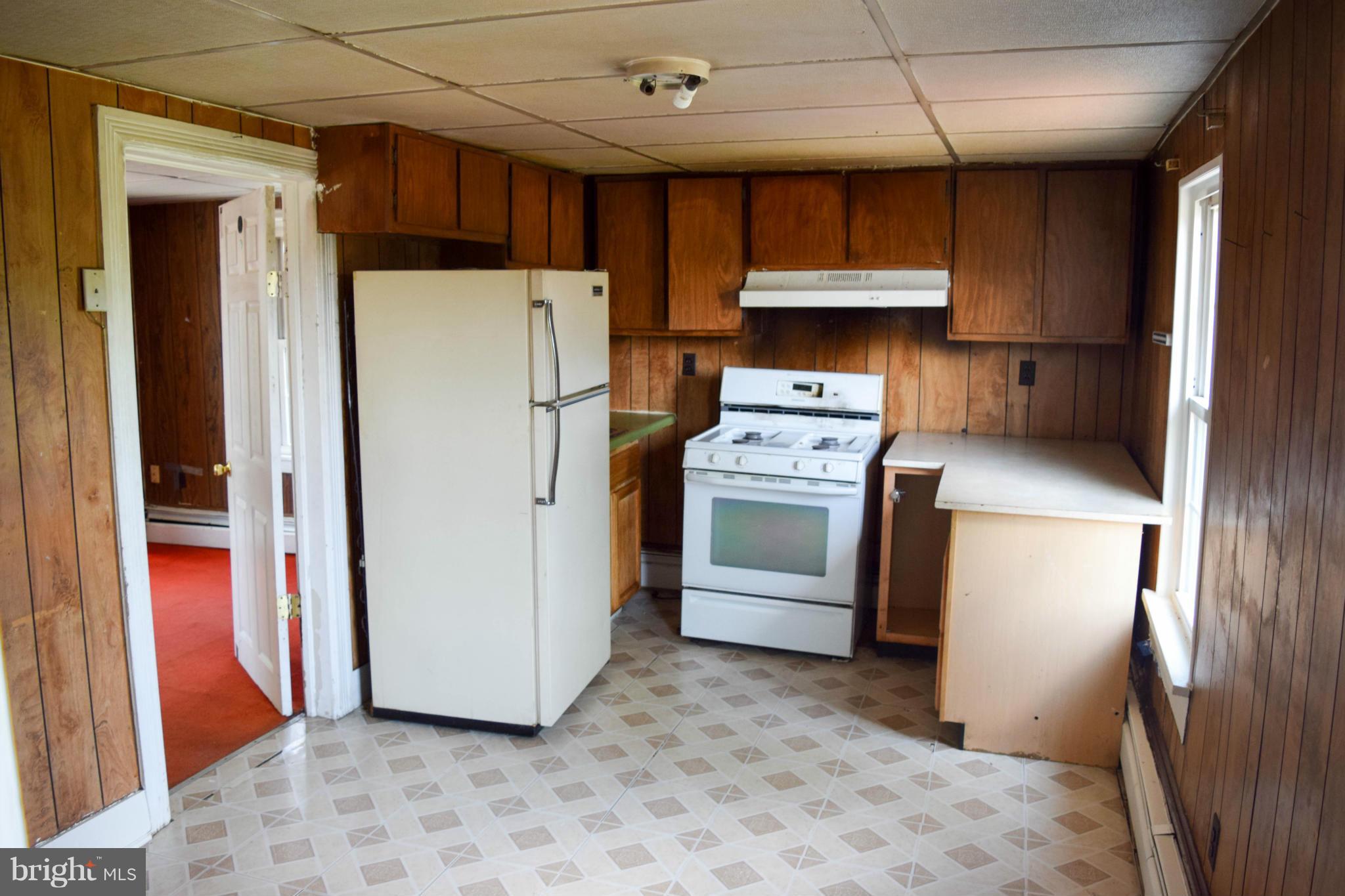 21503 York Road Freeland, MD 21053 - Photo 16 of 26 Den/Other/2nd Kitchen