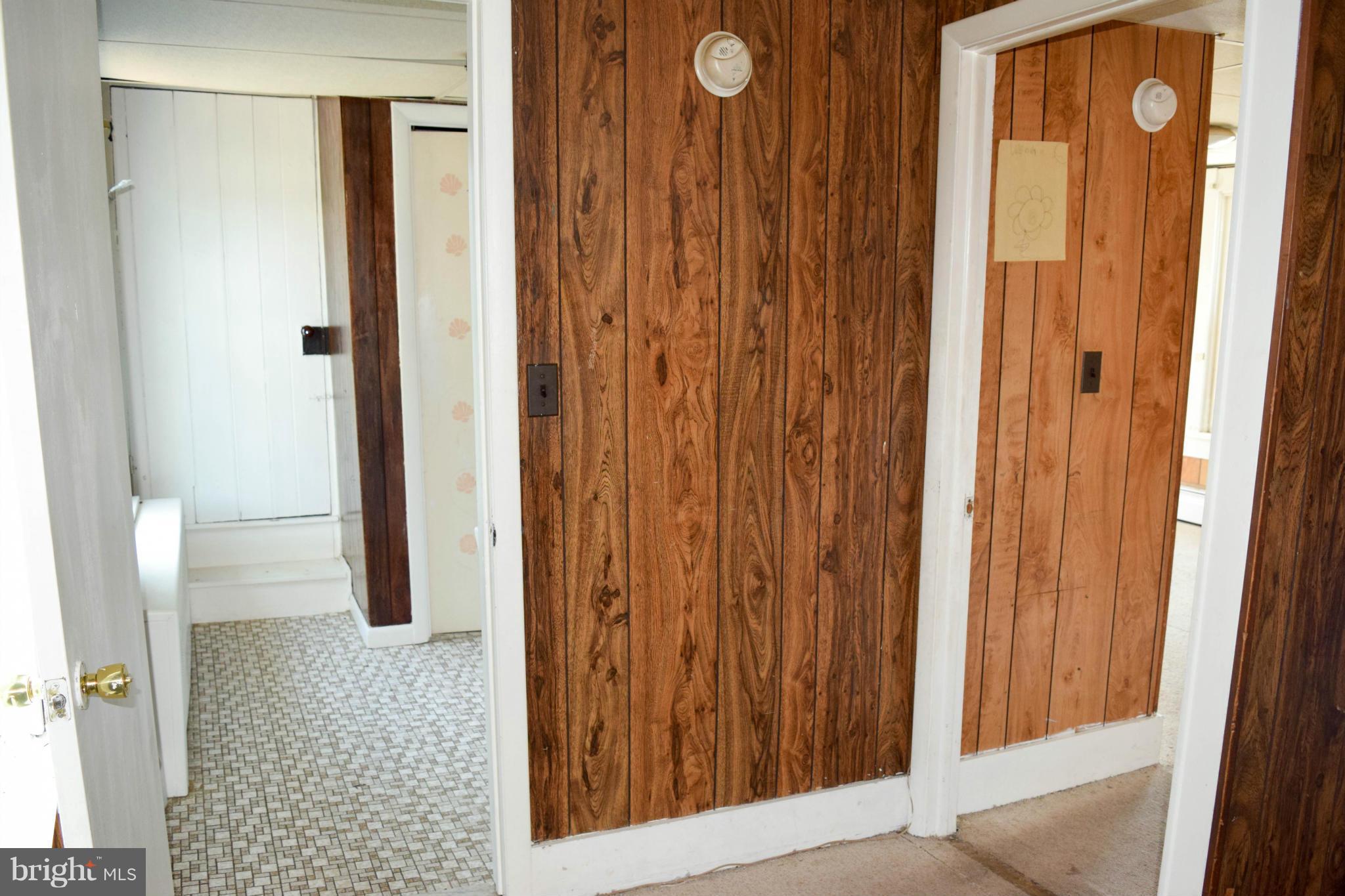 21503 York Road Freeland, MD 21053 - Photo 17 of 26 Interior (General)