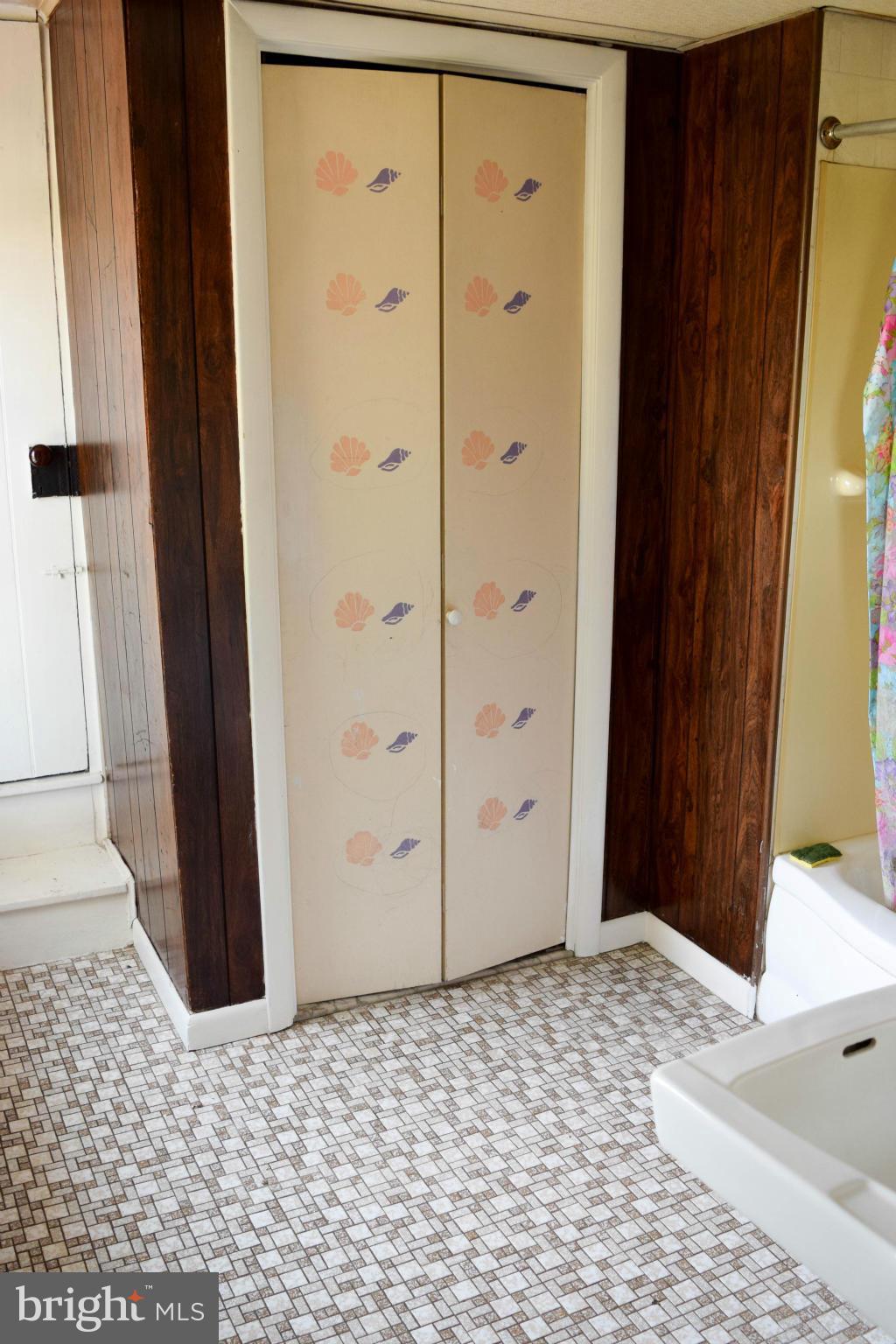 21503 York Road Freeland, MD 21053 - Photo 19 of 26 Bath