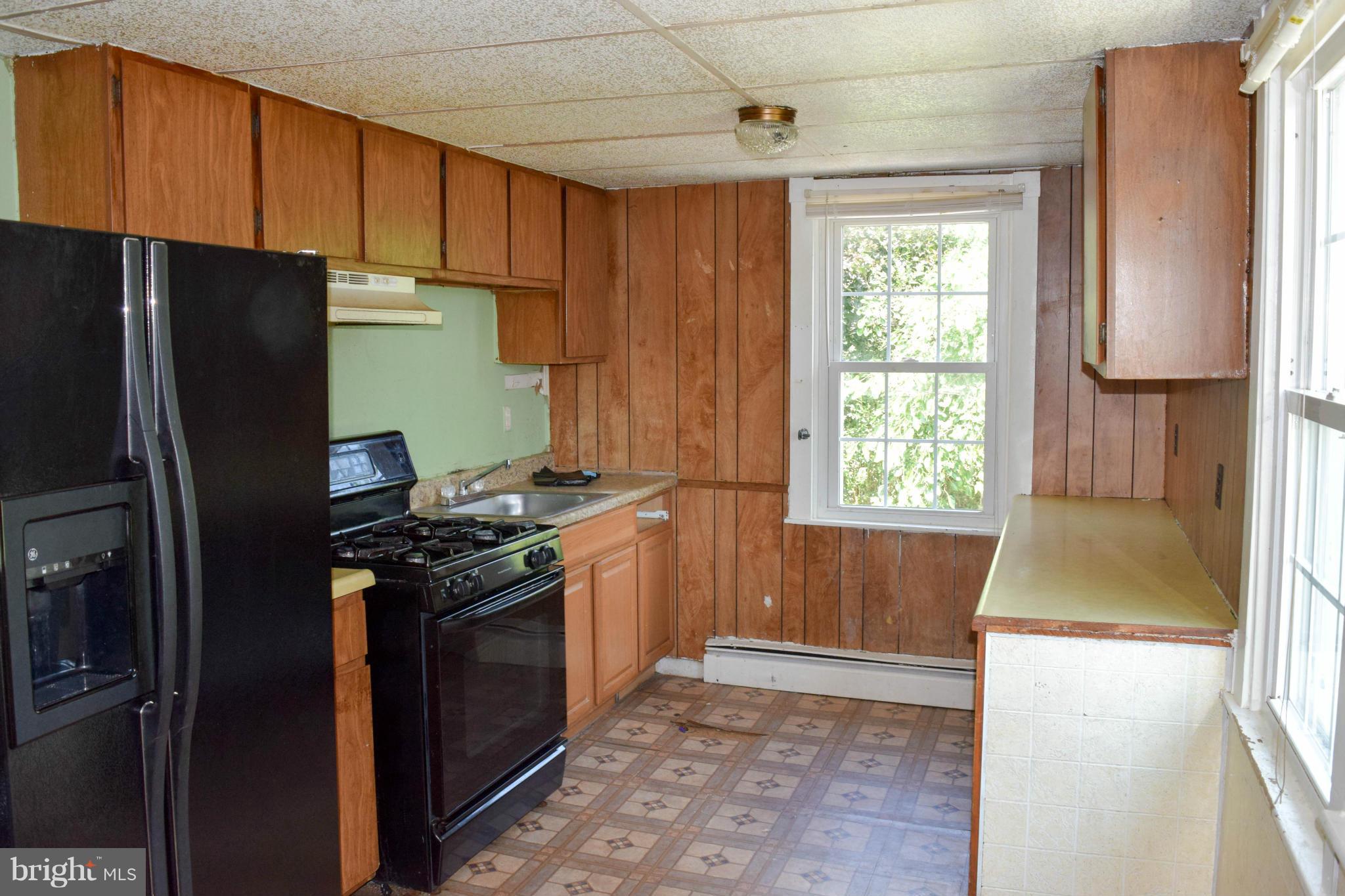 21503 York Road Freeland, MD 21053 - Photo 5 of 26 Kitchen