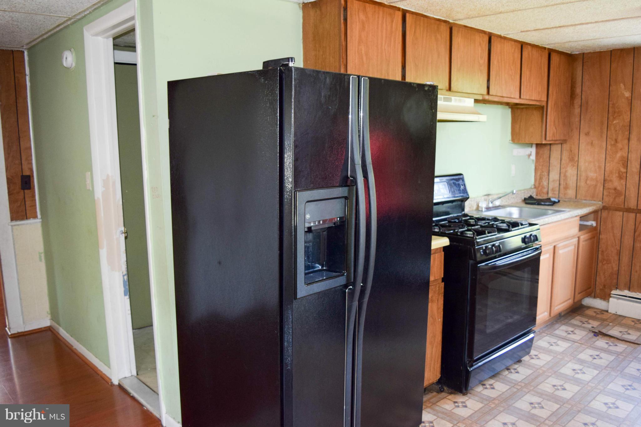 21503 York Road Freeland, MD 21053 - Photo 7 of 26 Kitchen