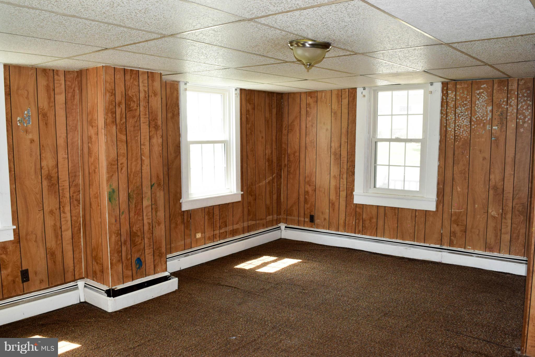 21503 York Road Freeland, MD 21053 - Photo 8 of 26 Bedroom (Master)