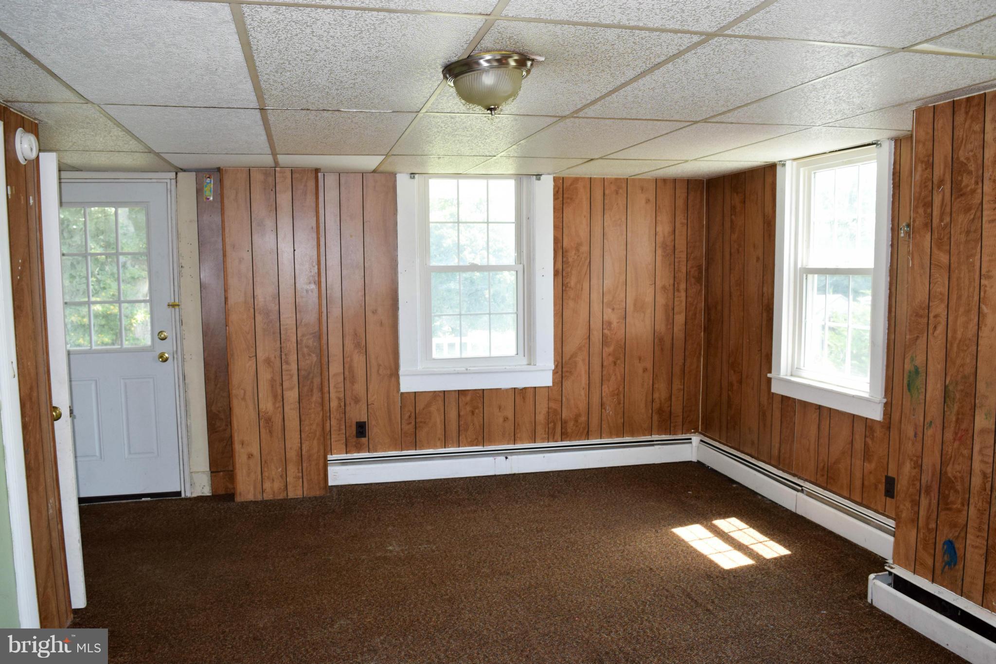 21503 York Road Freeland, MD 21053 - Photo 9 of 26 Bedroom (Master)