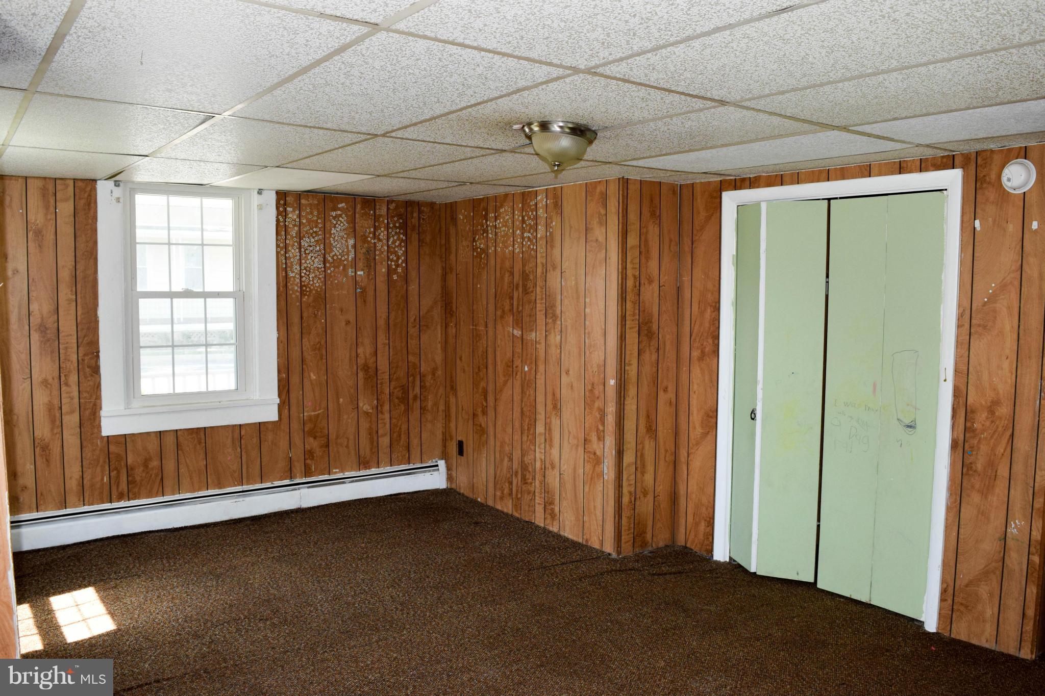 21503 York Road Freeland, MD 21053 - Photo 10 of 26 Bedroom (Master)