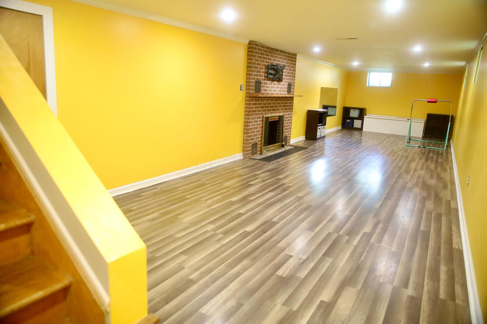 1590 Kelly McMaster Road Delaware, OH 43015 - Photo 20 of 31 IMG_3710