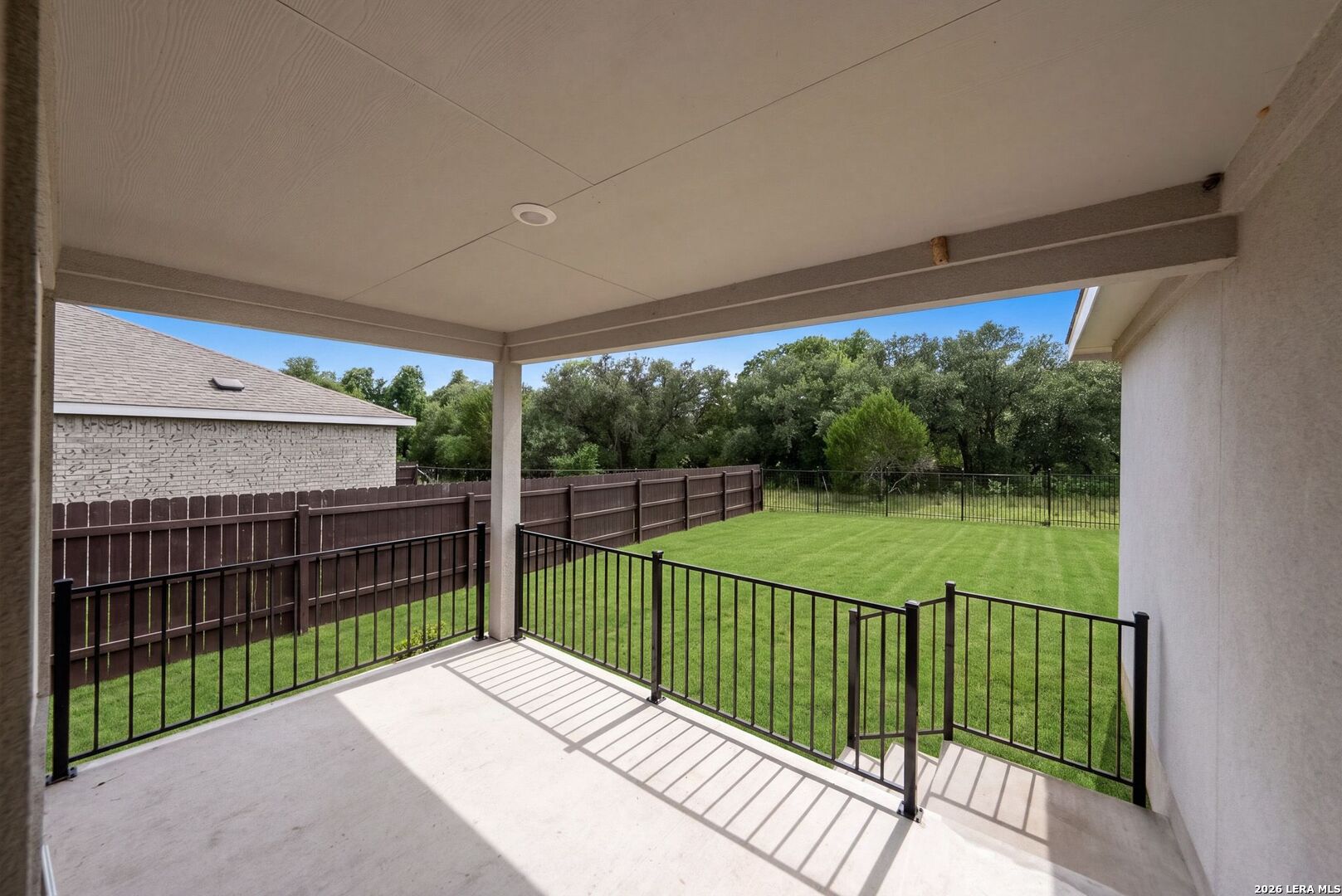 1725 Chapel Ranch Road Georgetown, TX 78628 - Photo 37 of 50