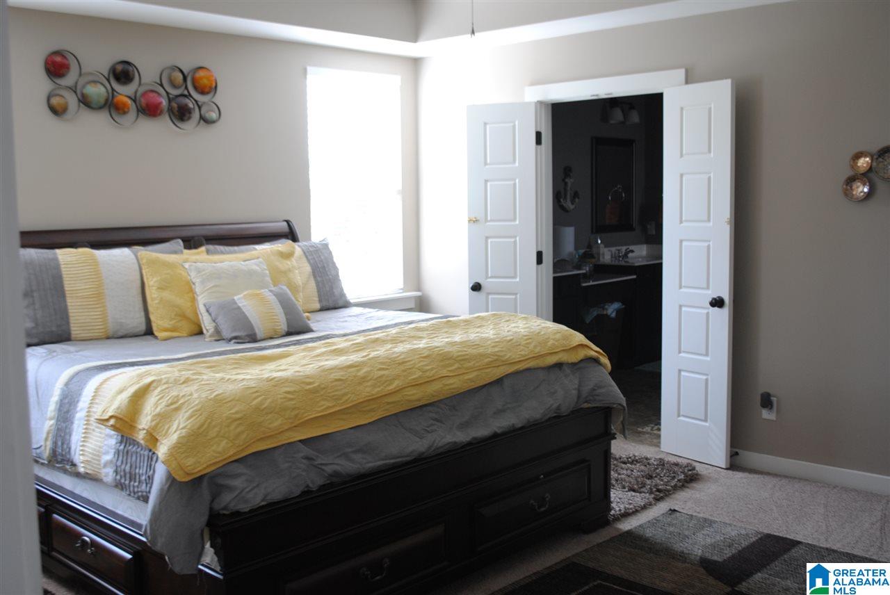 623 Rosebury Road Helena, AL 35080 - Photo 14 of 29