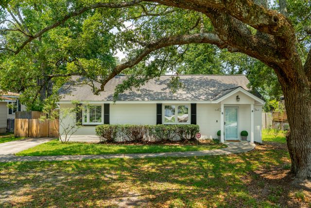 $597,500 | 8 Tovey Road, Charleston, SC 29407