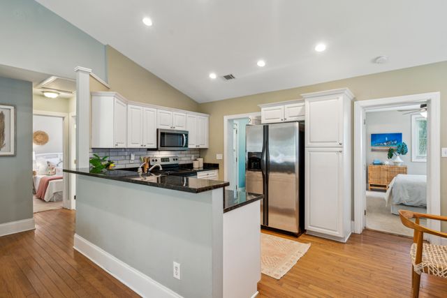 $597,500 | 8 Tovey Road, Charleston, SC 29407