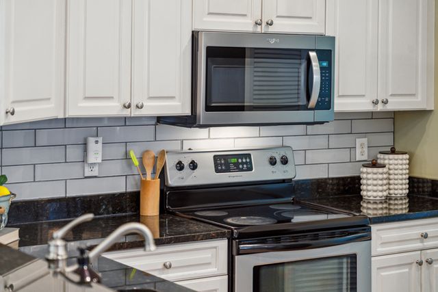 $597,500 | 8 Tovey Road, Charleston, SC 29407