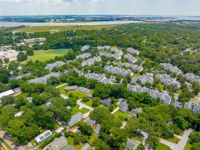 $597,500 | 8 Tovey Road, Charleston, SC 29407