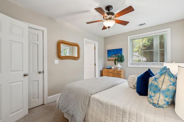 $597,500 | 8 Tovey Road, Charleston, SC 29407