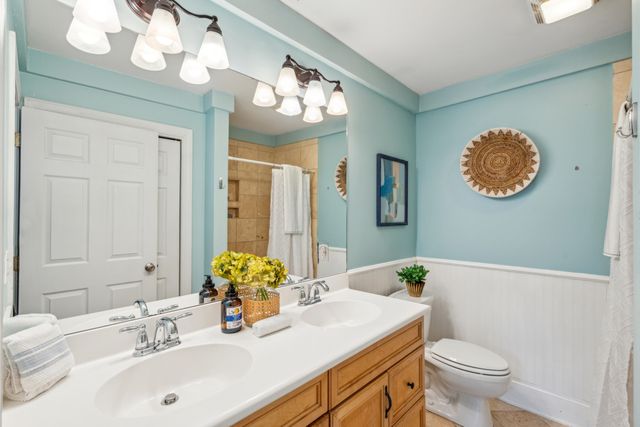 $597,500 | 8 Tovey Road, Charleston, SC 29407