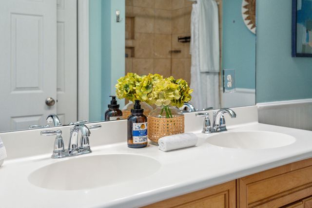 $597,500 | 8 Tovey Road, Charleston, SC 29407