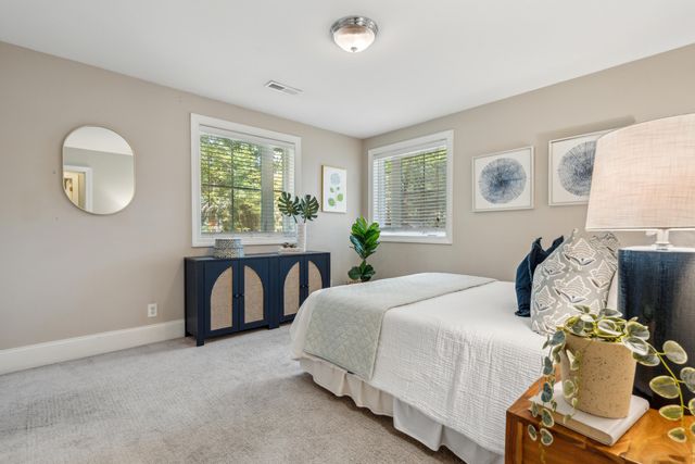 $597,500 | 8 Tovey Road, Charleston, SC 29407