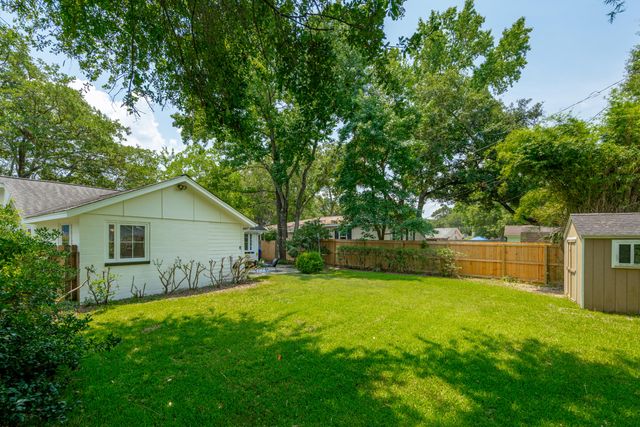 $597,500 | 8 Tovey Road, Charleston, SC 29407