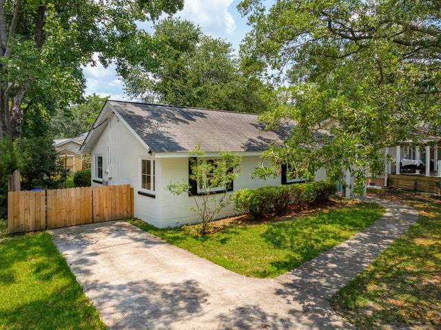 $597,500 | 8 Tovey Road, Charleston, SC 29407