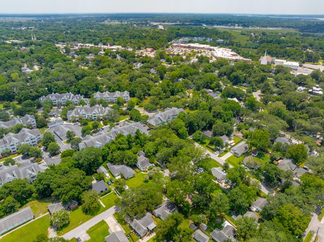 $597,500 | 8 Tovey Road, Charleston, SC 29407