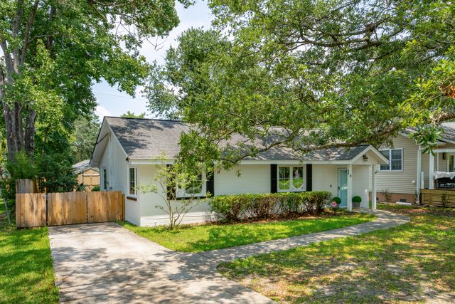 $597,500 | 8 Tovey Road, Charleston, SC 29407