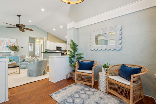 $597,500 | 8 Tovey Road, Charleston, SC 29407