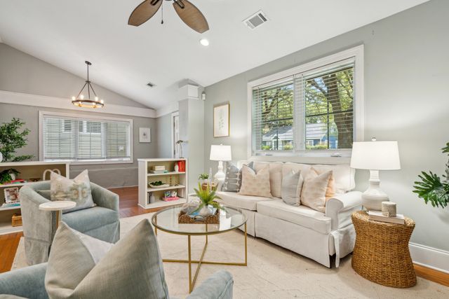 $597,500 | 8 Tovey Road, Charleston, SC 29407