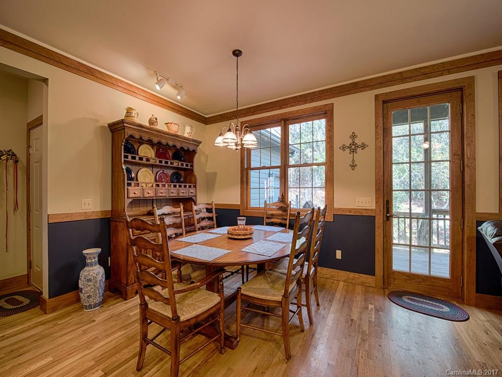 3650 Bald Creek Road Clyde, NC 28721 - Photo 11 of 25