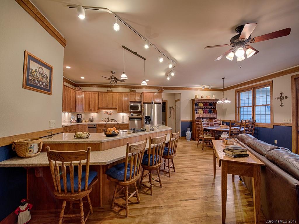 3650 Bald Creek Road Clyde, NC 28721 - Photo 12 of 25