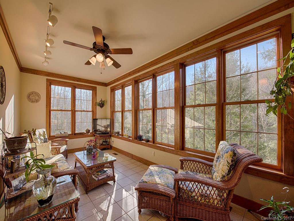 3650 Bald Creek Road Clyde, NC 28721 - Photo 17 of 25