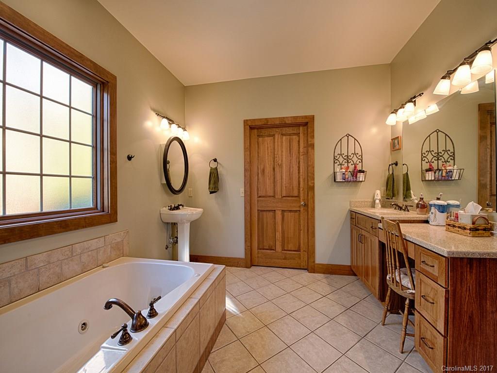 3650 Bald Creek Road Clyde, NC 28721 - Photo 21 of 25