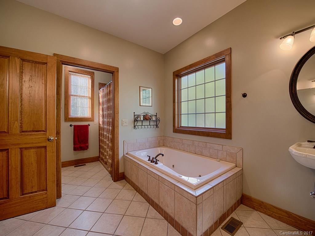 3650 Bald Creek Road Clyde, NC 28721 - Photo 22 of 25