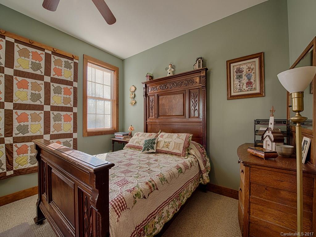 3650 Bald Creek Road Clyde, NC 28721 - Photo 23 of 25
