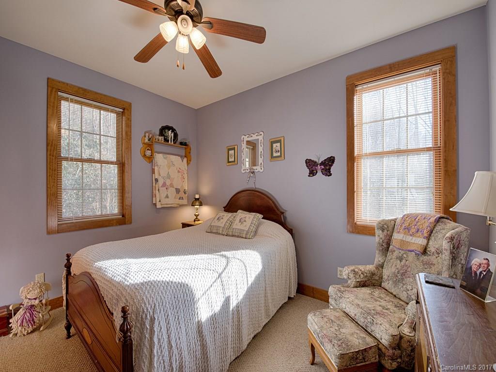 3650 Bald Creek Road Clyde, NC 28721 - Photo 24 of 25