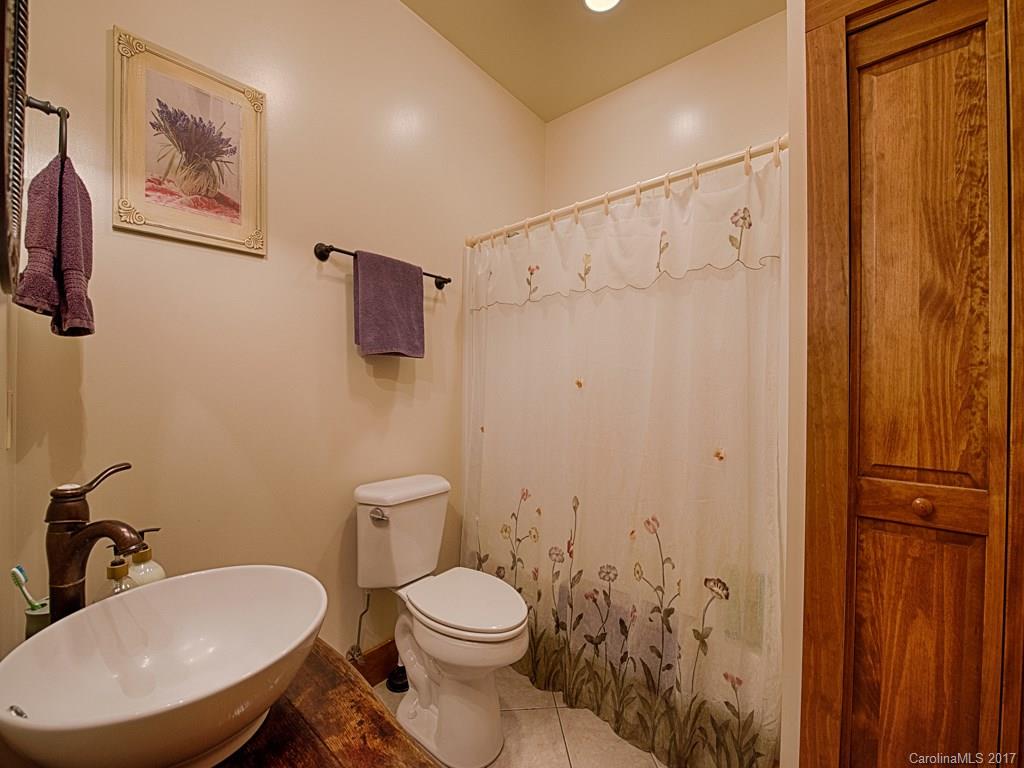 3650 Bald Creek Road Clyde, NC 28721 - Photo 25 of 25
