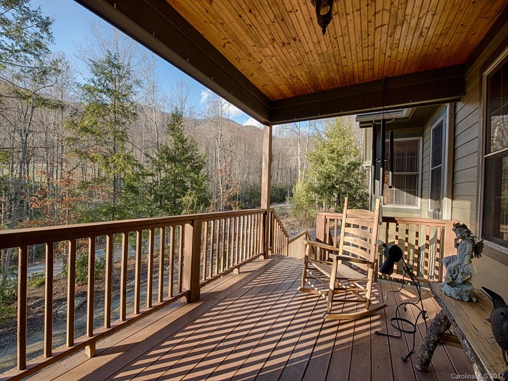3650 Bald Creek Road Clyde, NC 28721 - Photo 5 of 25