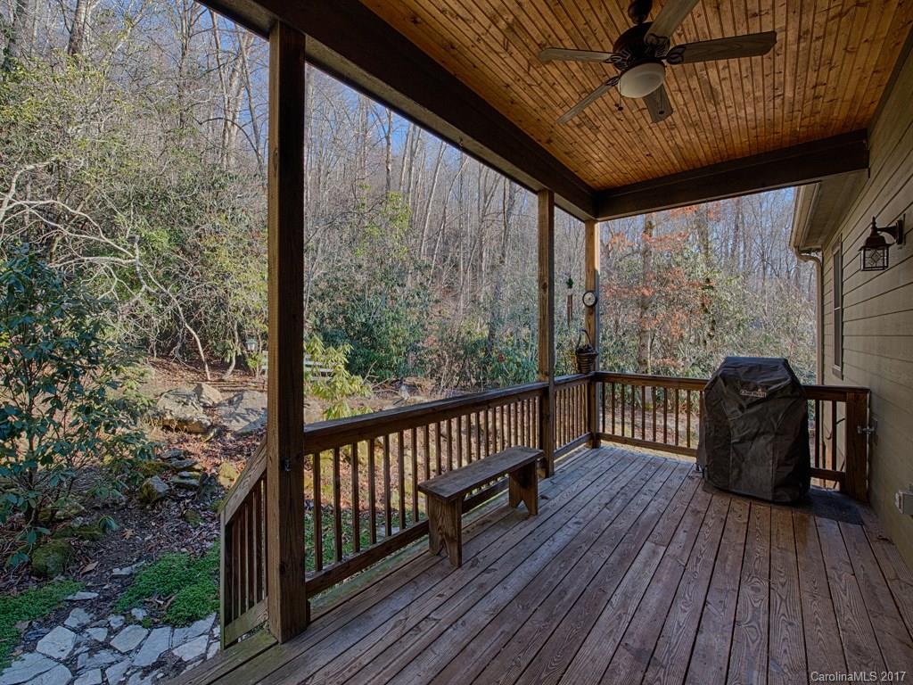 3650 Bald Creek Road Clyde, NC 28721 - Photo 7 of 25