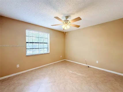 $210,000 | 5454 Firenze Drive, Unit H, Boynton Beach, FL 33437