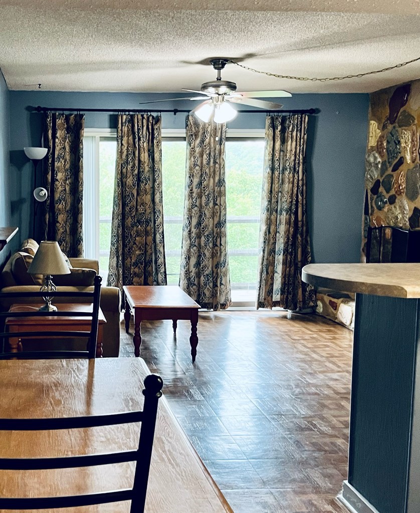 1081 Cove Road, Unit U1023 Sevierville, TN 37876 - Photo 8 of 20