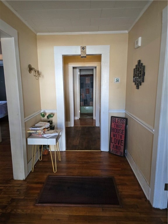 405 Bailey Street Valley, AL 36854 - Photo 5 of 24 Gallery Image 5