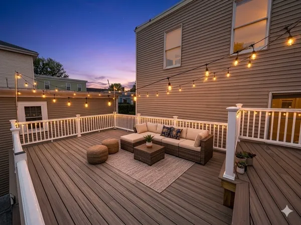 $3,300 | 1152 Cambridge Street, Unit 1, Cambridge, MA 02139