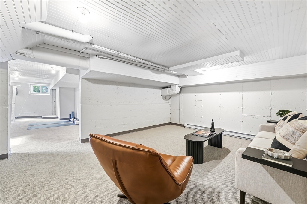18 Grayson Road Winchester, MA 01890 - Photo 31 of 37 Gallery Image 31