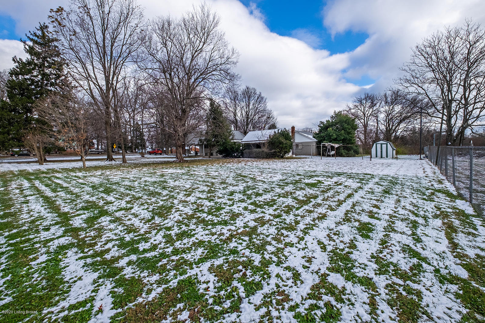 9232 Fairground Road Louisville, KY 40291 - Photo 71 of 76 20201201_1423