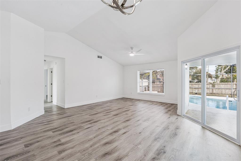 937 Potomac Avenue Deltona, FL 32738 - Photo 8 of 43 Gallery Image 8