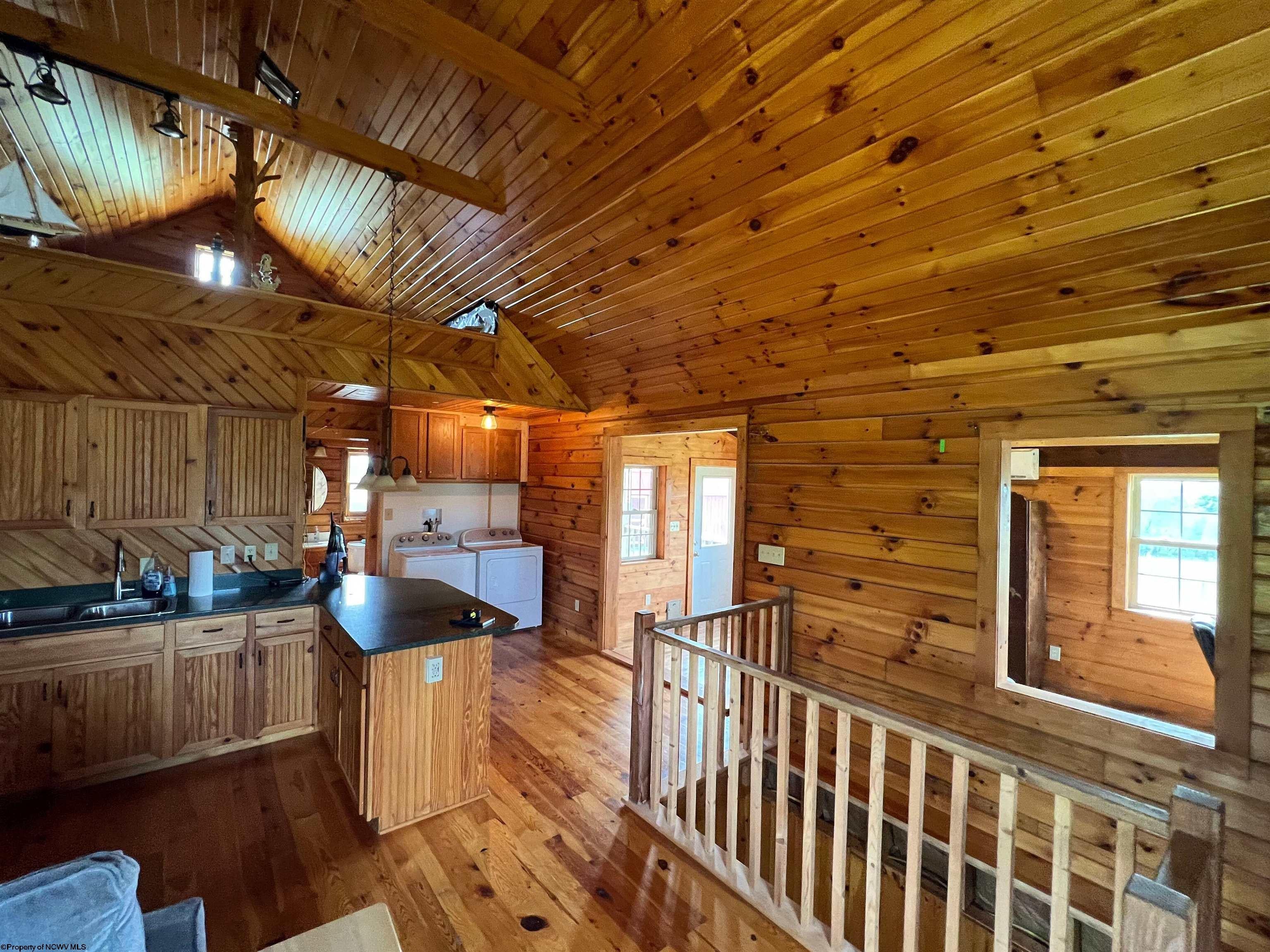 2940 Don McCauley Road Romney, WV 26757 - Photo 27 of 45 Gallery Image 27