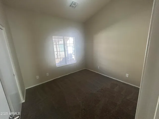 $1,699 | 10460 West Reade Avenue, Glendale, AZ 85307