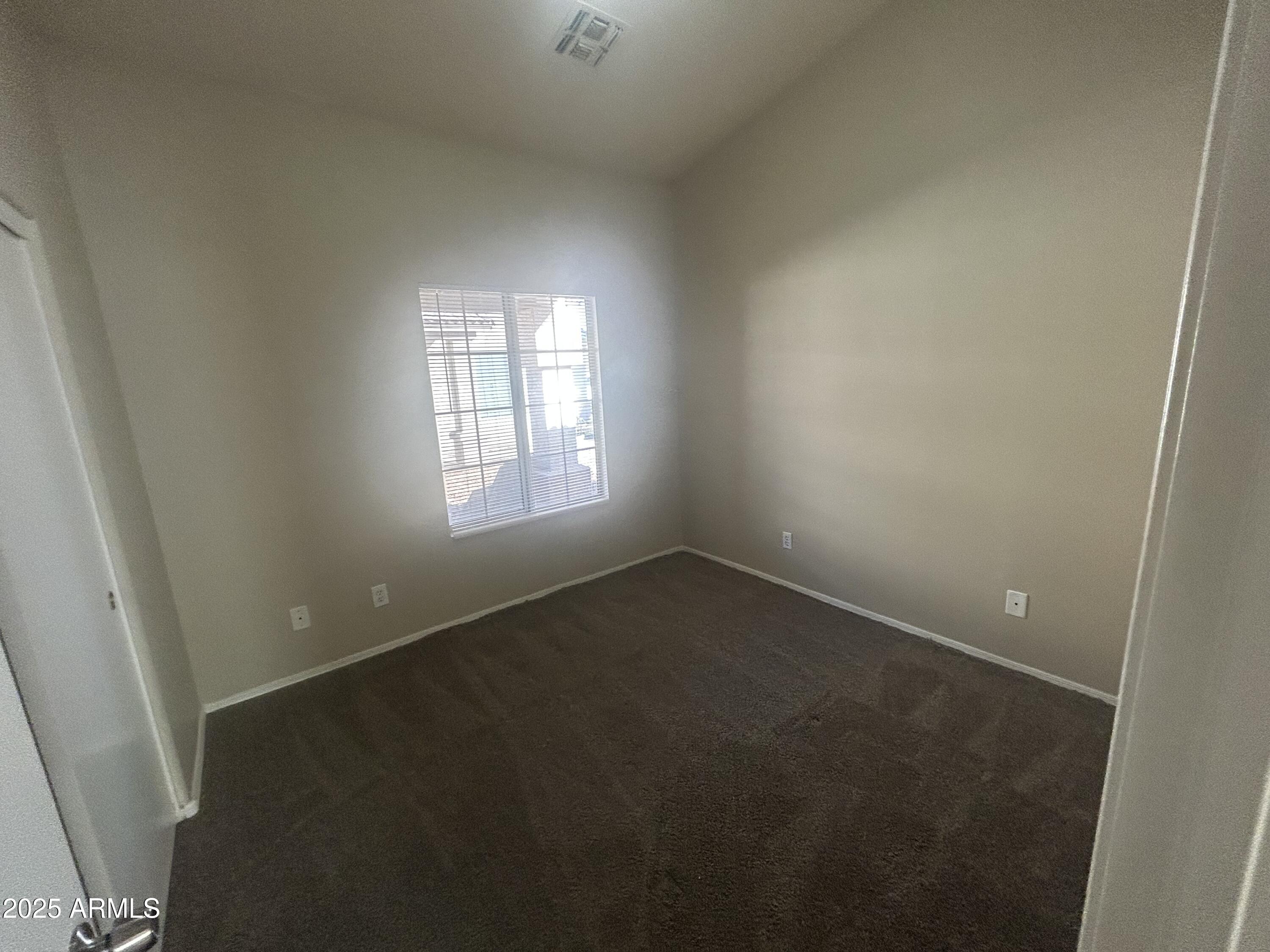 10460 West Reade Avenue Glendale, AZ 85307 - Photo 12 of 14 Bedroom 2