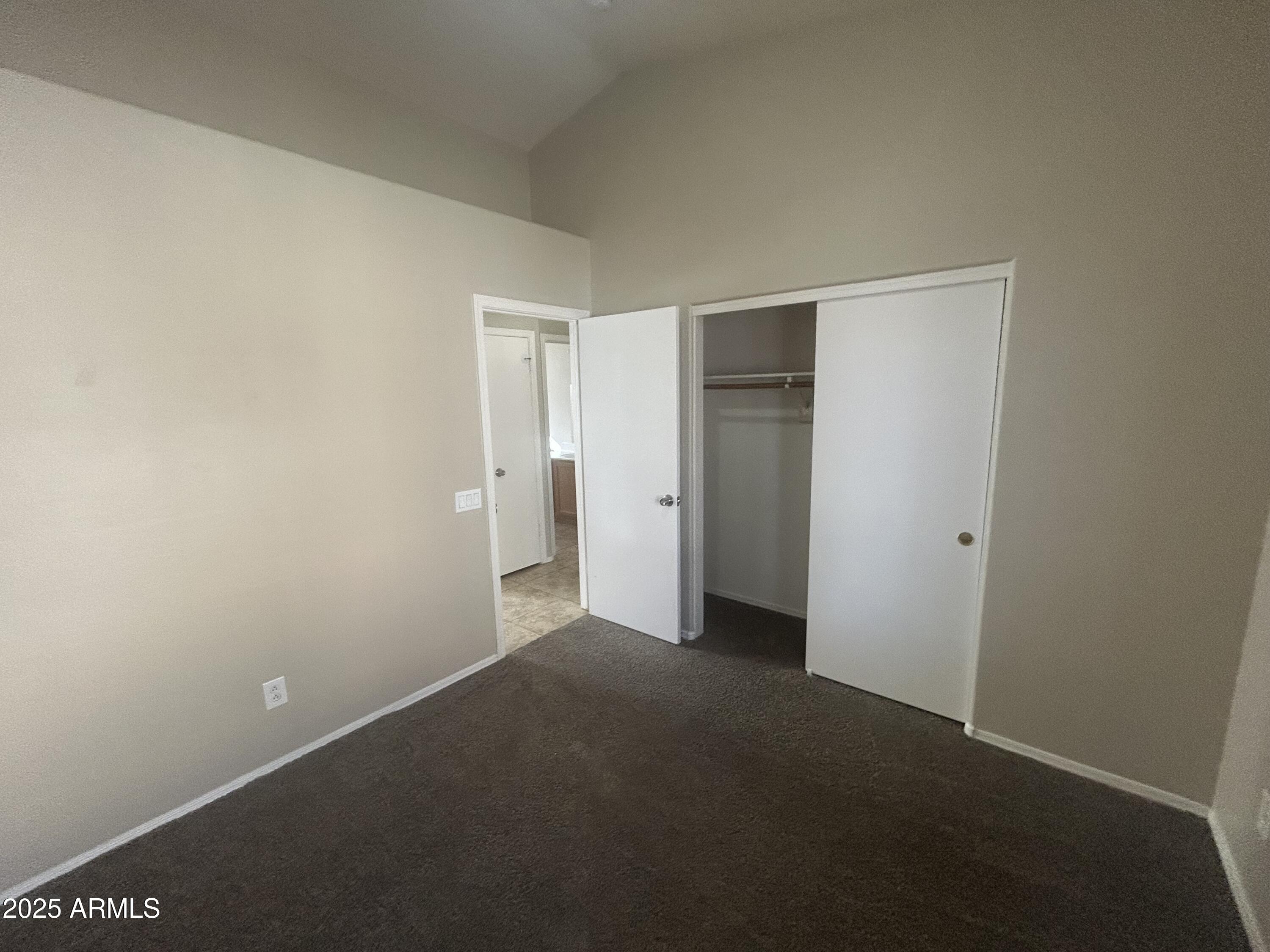 10460 West Reade Avenue Glendale, AZ 85307 - Photo 10 of 14 Bedroom 1