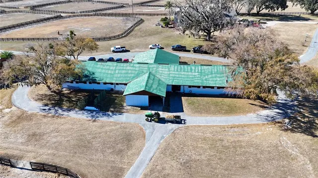 a picture of a table and chairs in the patio