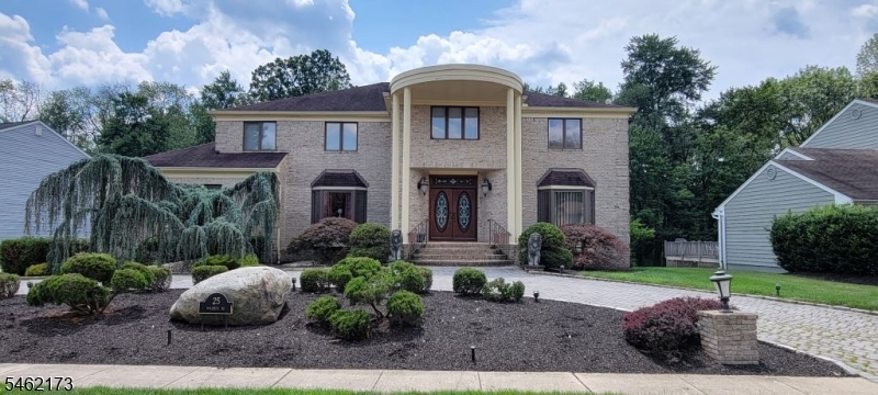 25 Woodbine Road Florham Park, NJ 07932 - Photo 44 of 44 Gallery Image 44